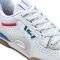  LACOSTE M89 222 1 SMA 44SMA0024 080  (41)