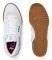  LACOSTE M89 222 1 SMA 44SMA0024 080  (41)