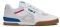 LACOSTE M89 222 1 SMA 44SMA0024 080 ...