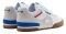  LACOSTE M89 222 1 SMA 44SMA0024 080  (44)