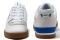  LACOSTE M89 222 1 SMA 44SMA0024 080  (44)