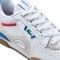  LACOSTE M89 222 1 SMA 44SMA0024 080  (44)