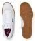  LACOSTE M89 222 1 SMA 44SMA0024 080  (44)