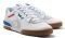 LACOSTE M89 222 1 SMA 44SMA0024 080  (45)