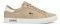  LACOSTE POWERCOURT 222 44SMA0025 TS2...