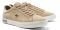  LACOSTE POWERCOURT 222 44SMA0025 TS2 / (41)