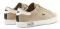  LACOSTE POWERCOURT 222 44SMA0025 TS2 / (41)
