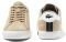  LACOSTE POWERCOURT 222 44SMA0025 TS2 / (41)