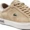  LACOSTE POWERCOURT 222 44SMA0025 TS2 / (41)
