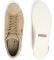  LACOSTE POWERCOURT 222 44SMA0025 TS2 / (41)