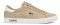  LACOSTE POWERCOURT 222 44SMA0025 TS2...