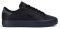  LACOSTE POWERCOURT WNT 44SMA0027 237...