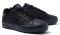  LACOSTE POWERCOURT WNT 44SMA0027 237 /  (41)