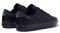  LACOSTE POWERCOURT WNT 44SMA0027 237 /  (41)