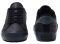  LACOSTE POWERCOURT WNT 44SMA0027 237 /  (41)
