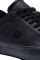  LACOSTE POWERCOURT WNT 44SMA0027 237 /  (41)