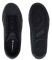  LACOSTE POWERCOURT WNT 44SMA0027 237 /  (41)