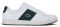 �������� LACOSTE CARNABY EVO CG 44SMA0078 1R5 �����/������ ������� (43)