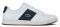 �������� LACOSTE CARNABY EVO CG 44SMA0078 1R5...