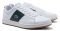 �������� LACOSTE CARNABY EVO CG 44SMA0078 1R5 �����/������ ������� (43)