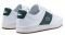  LACOSTE CARNABY EVO CG 44SMA0078 1R5 /  (46)