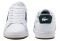  LACOSTE CARNABY EVO CG 44SMA0078 1R5 /  (46)
