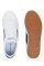  LACOSTE CARNABY EVO CG 44SMA0078 1R5 /  (46)