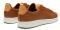  LACOSTE CARNABY PRO 22 44SMA0087 BT9  (41)
