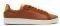  LACOSTE CARNABY PRO 22 44SMA0087 BT9...