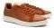  LACOSTE CARNABY PRO 22 44SMA0087 BT9  (43)