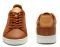 LACOSTE CARNABY PRO 22 44SMA0087 BT9  (43)
