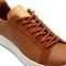  LACOSTE CARNABY PRO 22 44SMA0087 BT9  (43)