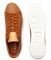  LACOSTE CARNABY PRO 22 44SMA0087 BT9  (43)