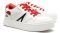  LACOSTE L005 222 1 SMA 44SMA0117 286 / (45)