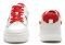  LACOSTE L005 222 1 SMA 44SMA0117 286 / (45)