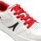  LACOSTE L005 222 1 SMA 44SMA0117 286 / (45)