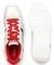  LACOSTE L005 222 1 SMA 44SMA0117 286 / (45)