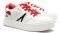 �������� LACOSTE L005 222 1 SMA 44SMA0117 286 �����/������� (46)