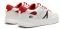 �������� LACOSTE L005 222 1 SMA 44SMA0117 286 �����/������� (46)