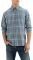  CAMEL ACTIVE  C22-409110-8S10-4...