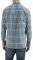  CAMEL ACTIVE  C22-409110-8S10-43 / (M)
