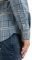  CAMEL ACTIVE  C22-409110-8S10-43 / (M)