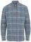  CAMEL ACTIVE  C22-409110-8S10-43 / (M)