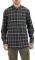  CAMEL ACTIVE  C22-409110-8S10-4...