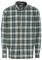  CAMEL ACTIVE  C22-409111-8S11-7...