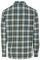  CAMEL ACTIVE  C22-409111-8S11-70 / (XXL)
