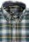  CAMEL ACTIVE  C22-409111-8S11-70 / (XXL)