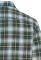  CAMEL ACTIVE  C22-409111-8S11-70 / (XXL)