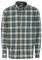  CAMEL ACTIVE  C22-409111-8S11-7...