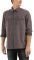 CAMEL ACTIVE C22-409111-8S41-55 ...